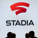 Image for article titled Report: Stadia Blew Millions On Red Dead Redemption 2 And Other Ports